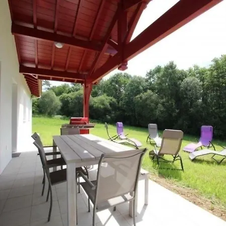House Saardia *