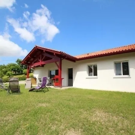 House Saardia