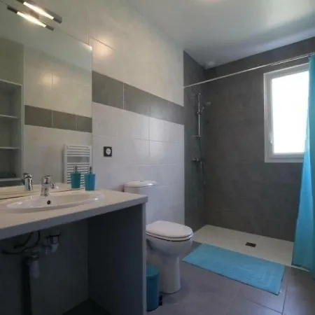 House Saardia