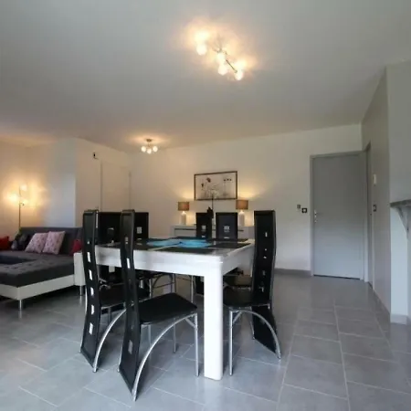 House Saardia Vakantiehuis *