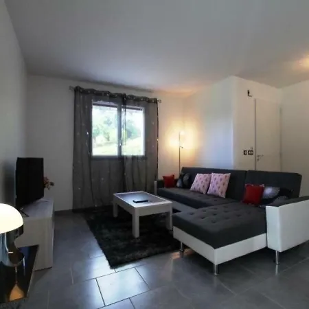 House Saardia Vakantiehuis