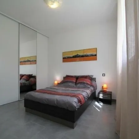 House Saardia Vakantiehuis *